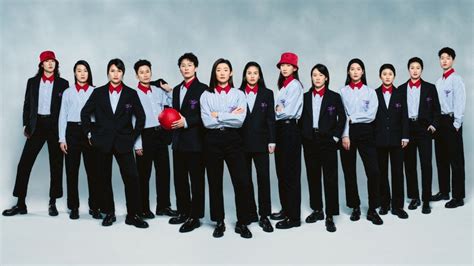 prada china women's football team|WWD (@WWD) on Flipboard.